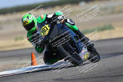 media/Sep-01-2025-Lets Ride (Mon) [[4370d11284]]/B Group/1020am (Sweeper)/